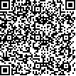 Company's QR code Gigam Corporation, s.r.o.