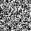 Código QR de la empresa Mgr. Radslav Janecek