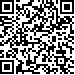 Company's QR code Radek Velicka