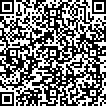 QR Kode der Firma Robert Bartalos