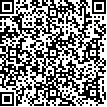 Company's QR code Flamengo Praha, spol., s.r.o.