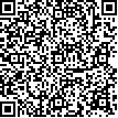 Company's QR code Michal Volf