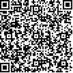 QR Kode der Firma Pertex, s.r.o.