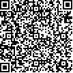 Company's QR code MUDr. Otta Horak