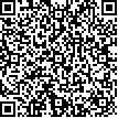 Company's QR code Kamila Tejklova