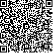 Company's QR code Gairaca s.r.o.