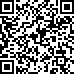 Company's QR code Marie Sindelarova