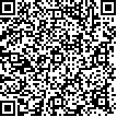 Company's QR code Bohumil Sedlacek