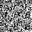 Company's QR code Daniel Keprta Mgr. Ing.