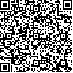 Código QR de la empresa EXPRINT-KOCIAN, spol. s r.o.