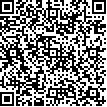 Company's QR code Ing. Libor Brejla