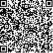 Company's QR code Pavel Ouda