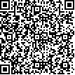 Company's QR code Jakub Ambroz