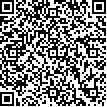 Company's QR code JSME BLIZKO VAM - Institut klinicke pastoracni pece, z.u.