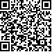 Company's QR code Dalibor Koutny