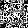 QR Kode der Firma Kardiolek, s.r.o.