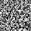 Company's QR code Andrzej Twardzik