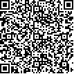 QR codice dell´azienda Jan Fojtik