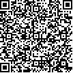 QR kód firmy ARC Consulting Czech Republic, s.r.o.