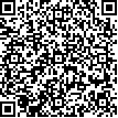 Código QR de la empresa Midnight Roasters, s.r.o.