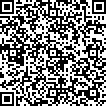 Código QR de la empresa Bons Promotion, s.r.o.