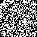 Código QR de la empresa 2. Materska skola Horni Briza, okres Plzen-sever, prisp.org.