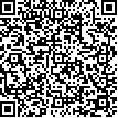 Company's QR code Jihoceska Lambda