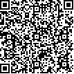 Company's QR code JUDr. Marian Rebro