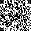 Company's QR code PharmDr. Ivan Vondracek