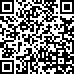 Company's QR code MDA Consulting, s.r.o.