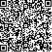 Company's QR code EUROMACHINERY s.r.o.