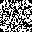 Company's QR code Miloslava Omelkova