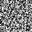 QR kód firmy Donativo, s.r.o.