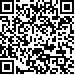 QR Kode der Firma H.Loneto cz, s.r.o.