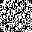 Company's QR code Emiret, s.r.o.