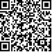 Company's QR code Ondrej Baran