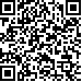 Company's QR code Petr Stibor