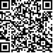 Company's QR code Zdenek Gajdosik