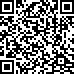 Código QR de la empresa Milan Makula