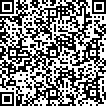 Company's QR code Jiri Rebicek