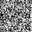 Código QR de la empresa OGIER COMMERCIAL s.r.o.