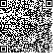 Company's QR code Zuzana Novakova