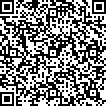 Company's QR code Obcanske sdruzeni Orlodeni