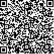 QR Kode der Firma AM Restaurant, s.r.o.