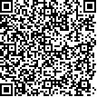 QR Kode der Firma LE MIRACLE s.r.o.