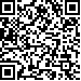 Company's QR code Ambbi, s.r.o.