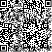 Código QR de la empresa Michaela Tesarova Ing.