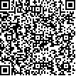 QR Kode der Firma Marek Fabry