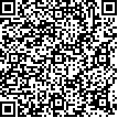 Company's QR code Vera Zarkovicova