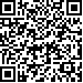 Company's QR code Eva Friedova